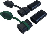 OptiMate O10 Linking Shrouds